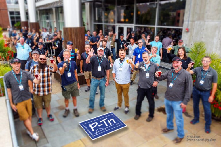 P-Tn event photography