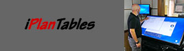 iPlan tables