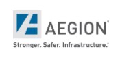 Aegion