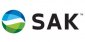 SAK logo