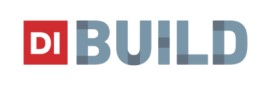 DIbuild