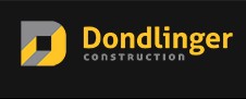 Dondlinger