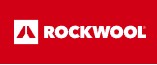 Rockwool