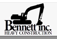 bennett