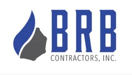 brb