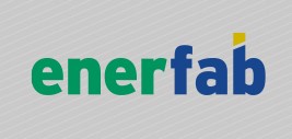 enerfab