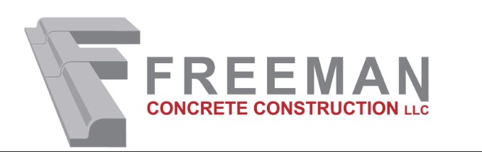 freemanconcrete