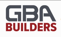 gbabuilders