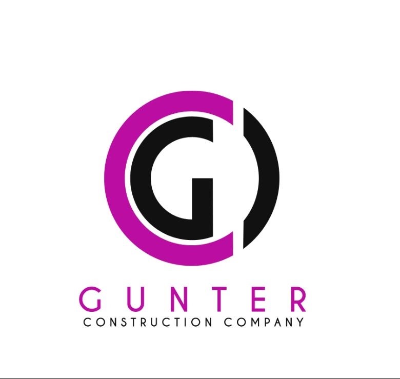 gunter