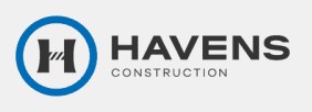 havens