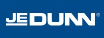 jedunn