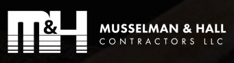 musselmanandhall