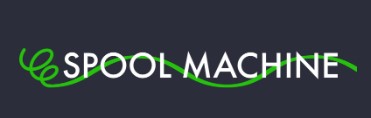 spoolmachine