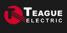 teague