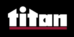 titan