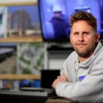 Timothy Berndt | P-Tn
