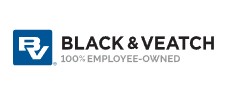 Black & Veatch logo