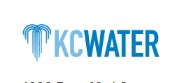 KCWaterLOGO