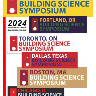 2024 BS* SYMPOSIUM SEASON
