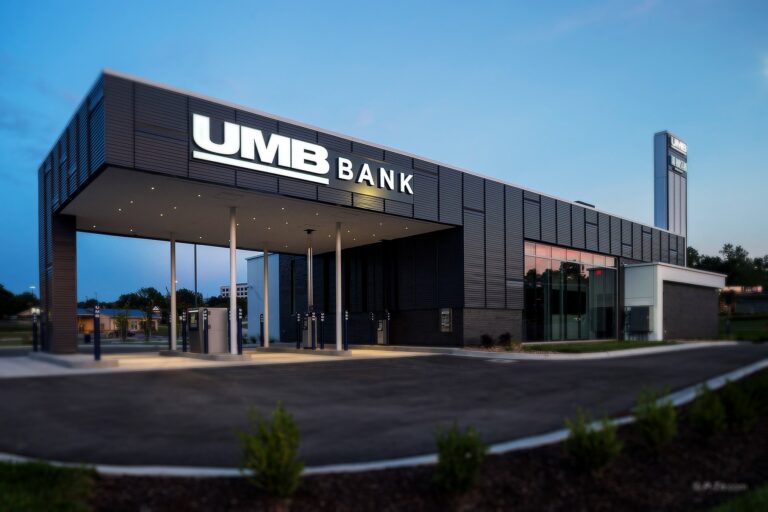UMB Bank