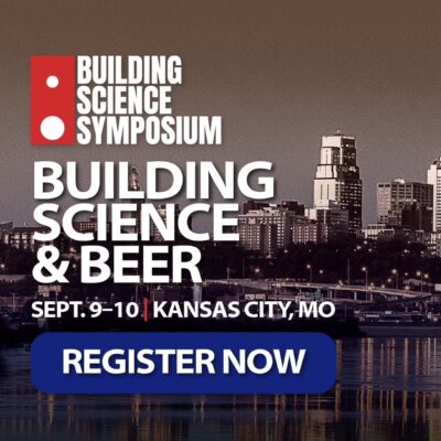 BS* RETURNS TO KANSAS CITY