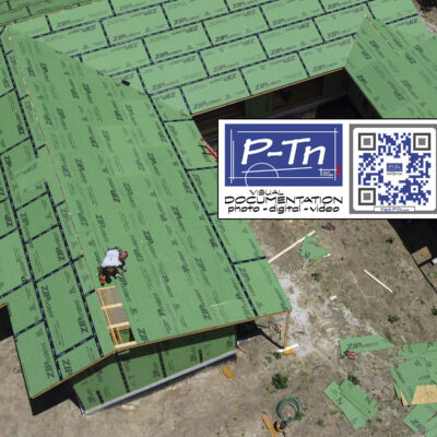 RESIDENTIAL ROOFING MILESTONE