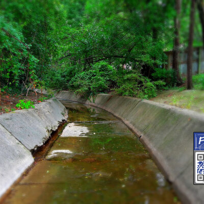 99th STREET STORM DRAINAGE IMPROVEMENTS