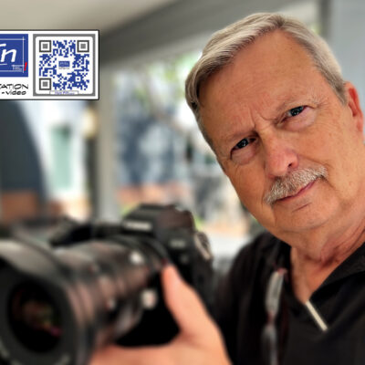 P-Tn ‘Old Guy’ PHOTOGRAPHY
