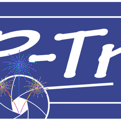 BEST 2026 WISHES FOR ALL OF OUR VALUED CLIENTS!
