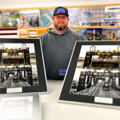 WALL DISPLAY SHARING & GIFTING