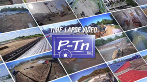 Construction Time-Lapse