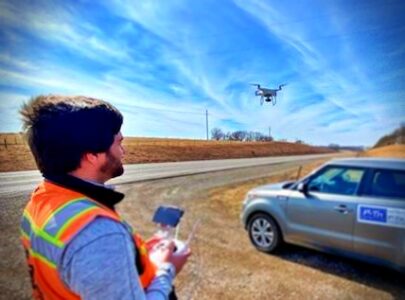 BMWdroneGARDENCITY-ENH