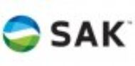 SAK logo