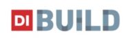 DIbuild