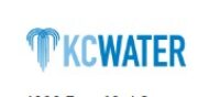 KCWaterLOGO
