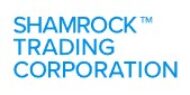 Shamrock trading corporation logo