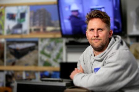 Timothy Berndt | P-Tn