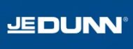 jedunn