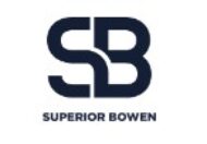 superiorBOWEN