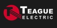 teague