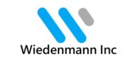 wiedenmann